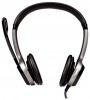 Logitech USB Headset H530 Logitech USB Headset H530