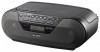 Sony CFD-S07CP Sony CFD-S07CP