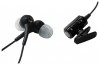 SteelSeries Siberia In-Ear Headset SteelSeries Siberia In-Ear Headset