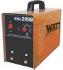 WATT Welding MMA200
