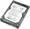 Seagate Barracuda 7200.12 1TB (ST31153368528AS)