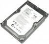 Seagate Barracuda LP 1.5 ТБ (ST31500541AS)