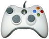 Microsoft Xbox 360 Controller