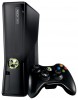 Microsoft Xbox 360 Slim (4 Gb)_97550