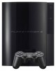 Sony PlayStation 3 (320 Gb)
