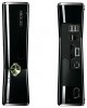 Microsoft Xbox 360 Slim (250 Gb)_97554