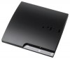 Sony PlayStation 3 Slim (320 Gb)