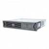 APC Smart-UPS 1500VA USB & Serial RM 2U