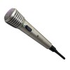 Defender MIC-140