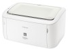 Canon i-SENSYS LBP6153368 White