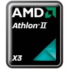 AMD Athlon II X3 450