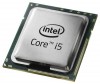 Intel Core i5-2300