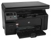 HP LaserJet Pro M1132 MFP (CE847A)
