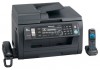 Panasonic KX-MB2061 RU