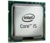 Intel Core i5-2500K