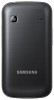 Samsung S5660 Galaxy Gio_121070