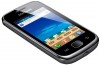 Samsung S5660 Galaxy Gio_121072