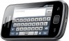 Samsung S5660 Galaxy Gio_121073
