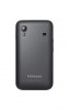 Samsung S5830 Galaxy Ace_121101