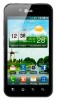 LG P970 Optimus Black LG P970 Optimus Black