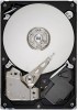 Seagate Barracuda Green 2 Тб (ST2153368DL003)