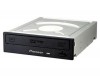 Pioneer DVR-S19LBK