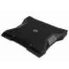 Cooler Master NotePal E1 (R9-NBC-23E1-GP)