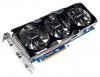 Gigabyte GeForce GTX 570 1280MB GDDR5 (GV-N570OC-13I)