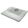 Logitech Cooling Pad N120