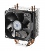Cooler Master Hyper 101 Universal (RR-H101-30PK-RU)