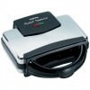 Tefal SM3153368