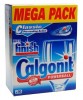 Calgonit Finish Powerball Classic 90 шт
