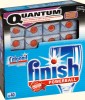 Calgonit Finish Powerball Quantum 40 шт