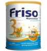 FRISO Фрисолак 3