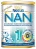 Nestle NAN 1 Premium