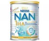Nestle NAN 1 Гипоаллергенный
