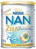 Nestle NAN 2 Гипоаллергенный