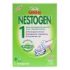 Nestle Нестожен 1