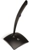 Logitech Analog Desktop Microphone
