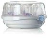 Philips Avent Express арт. 8278