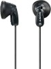 Sony MDR-E9LP Sony MDR-E9LP