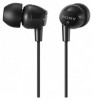 Sony MDR-EX10LP Sony MDR-EX10LP