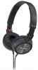Sony MDR-ZX300 Sony MDR-ZX300
