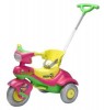 Peg-Perego PD0620 Cucciolo Girl