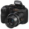 Fujifilm FinePix S2950 HD_141198 Fujifilm FinePix S2950 HD_141198