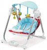 Chicco Polly Swing