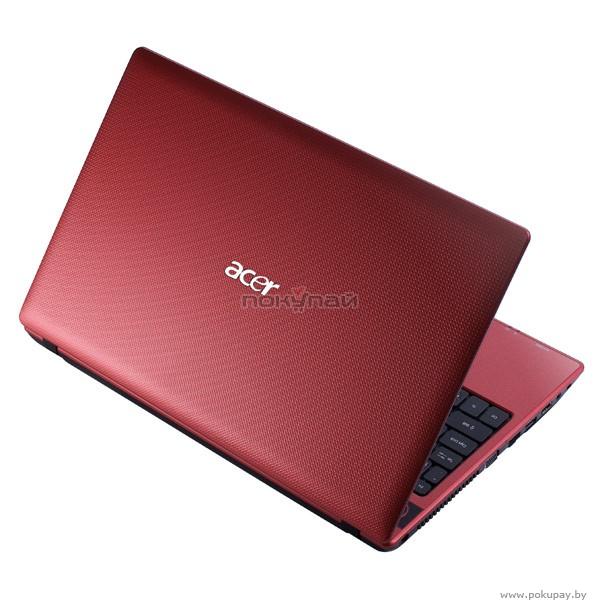 Acer Aspire 5253-E353G64Mirr (LX.RDR01.001)_320235