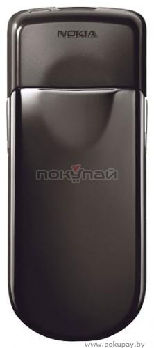 Nokia 8800 Sirocco Edition_2218